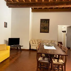 Fiesolana 26 Firenze