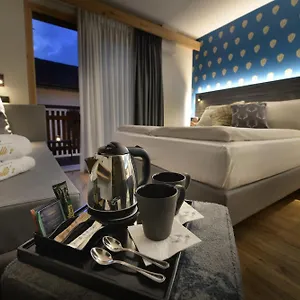 hotel-gallis.it-lombardy.com/