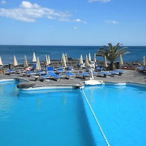 Hotel Arathena Rocks