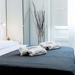 Bed & Breakfast L'opera Buffa
