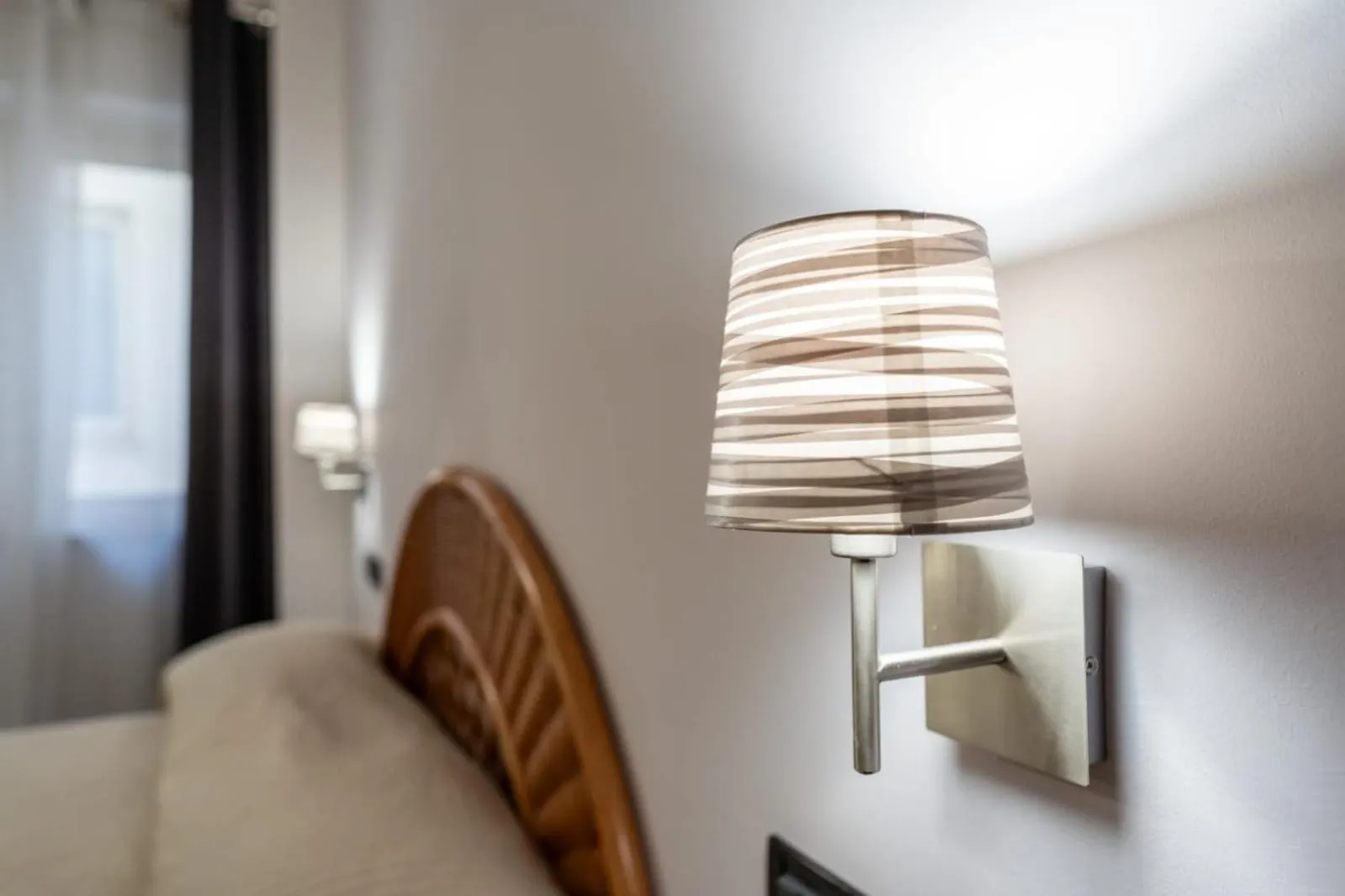 ****  Hotel Corallo Taormina Italy